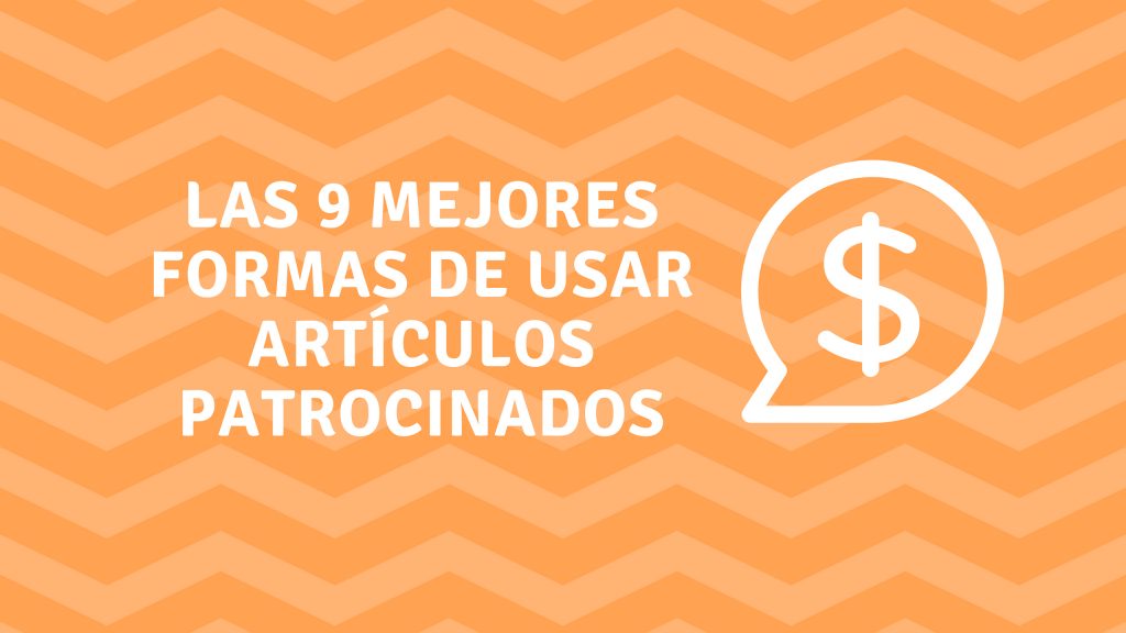 LinkhouseES's tweet photo. La publicación de #artículospatrocinados es algo muy popular entre las personas que se dedican al #SEO 🚀 Aquí tienes las mejores 9 formas de usar #sponsoredarticles en tu sitio web 🔥😎🖥
👉 https://t.co/9i02u4VVrk 
#Linkhouse #postpatrocinados #Backlinks #enlaces https://t.co/GkTDnNtzwY