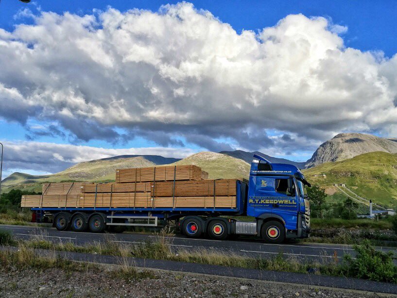 R T Keedwell tweet media