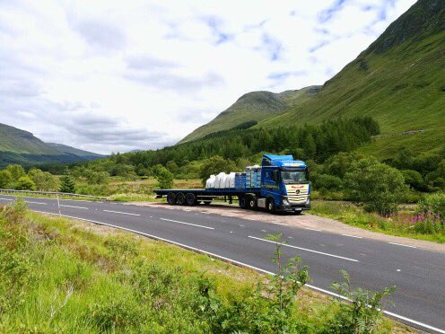 R T Keedwell tweet media