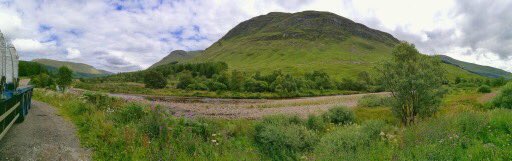 R T Keedwell tweet media