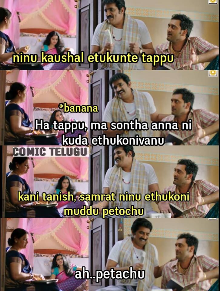 DifGh0HVMAIL2fA.jpg:large