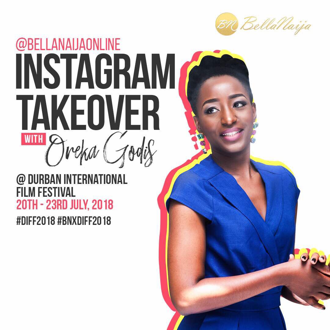 Rhecks's tweet image. #DIFF2018 #FacesFilm #BNxDIFF2018