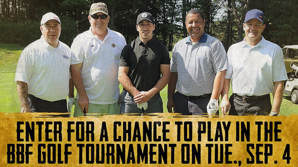 boston bruins golf shirt
