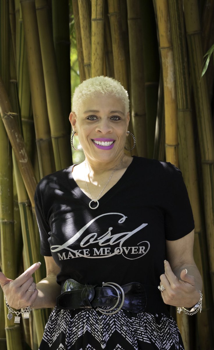 DrRhondaSneed's tweet image. We must be Determined to not allow any Distractions to Delay us from our Destiny!!!
#PurposePusher
#PushingPurpose              ❤️2❤️ From Doc