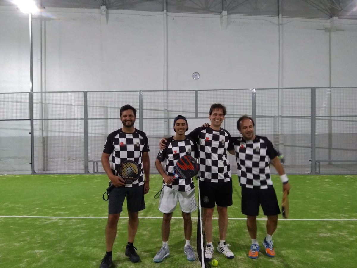 Boavistafcpade1's tweet photo. https://t.co/pk75qYYK2a