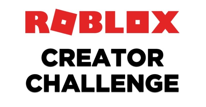 roblox creator challenge codes