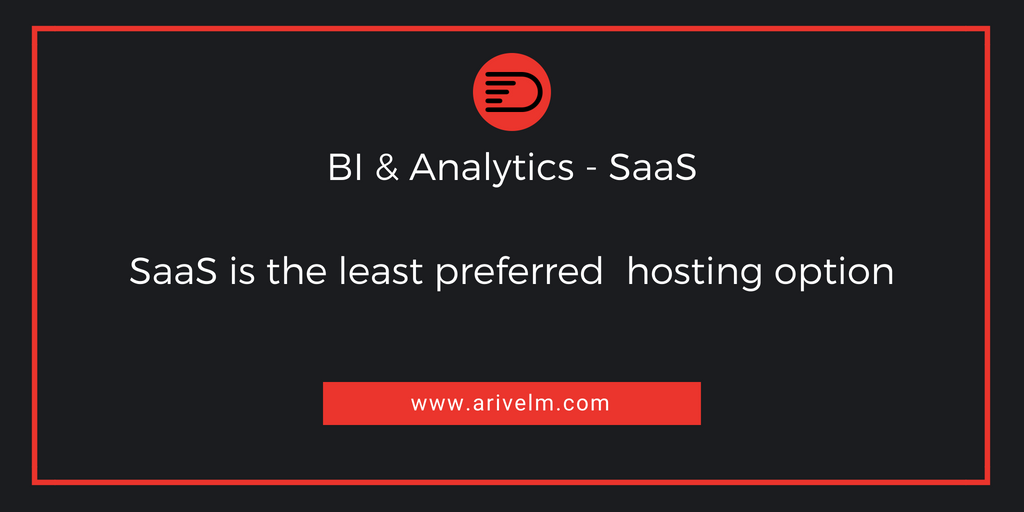 arivelminsights's tweet photo. #decydz #analytics #bi #saas

https://t.co/9LbSlllb1G https://t.co/i93ZbLy1X4