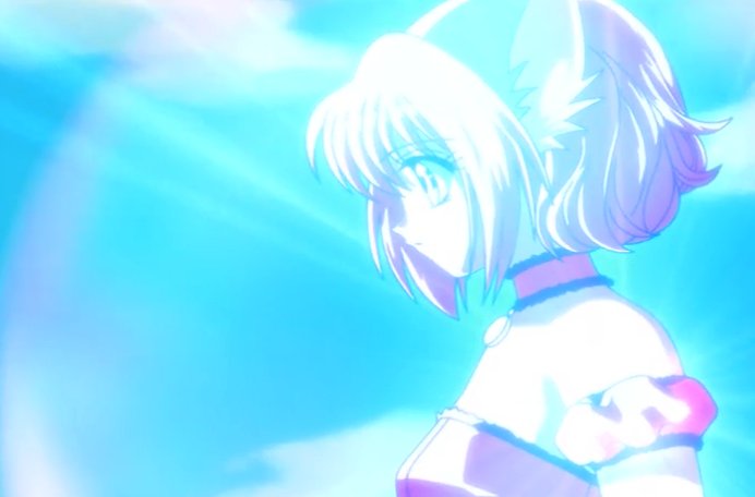 mewscreencaps's tweet photo. https://t.co/EWOYlUPsWj