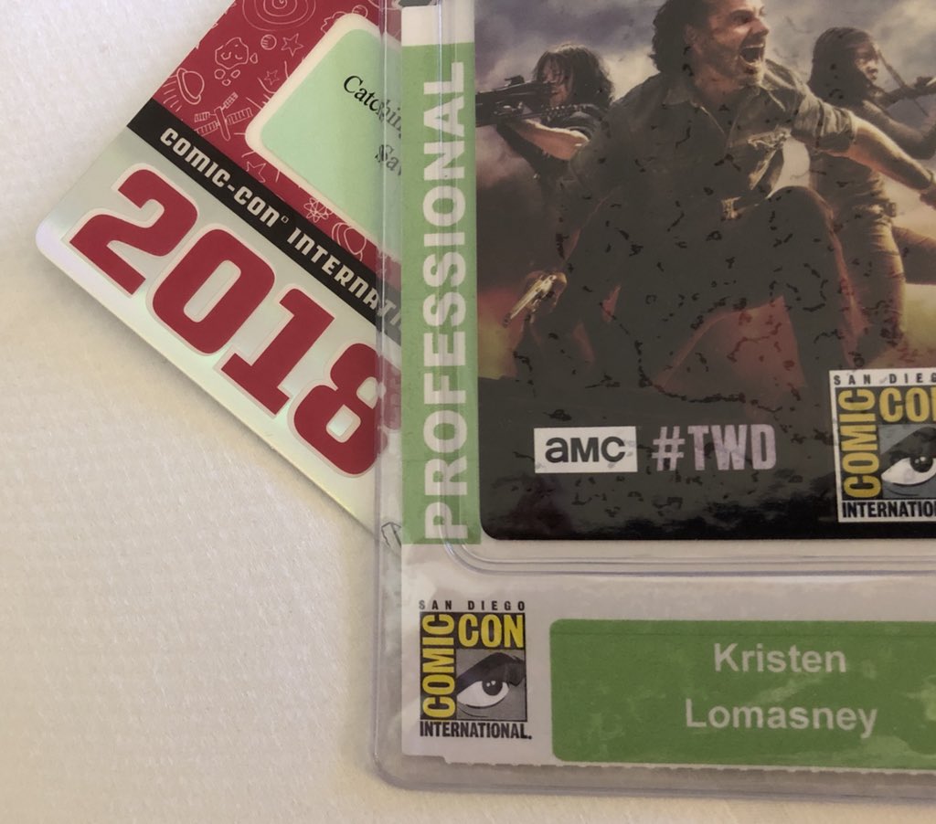 KrystynLo tweet media