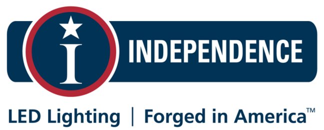 USA_Lighting's tweet photo. We are happy to announce that @IndependenceLED has joined the American LED Alliance Leadership Council. We welcome their 10 years of expertise to our Alliance. #led  #ledlights #ledlighting #madeinamerica #madeinusa  #buyamericanact #baacompliant #buyamericanexecutiveorder #ALEDA https://t.co/Ou1Azp2Tha