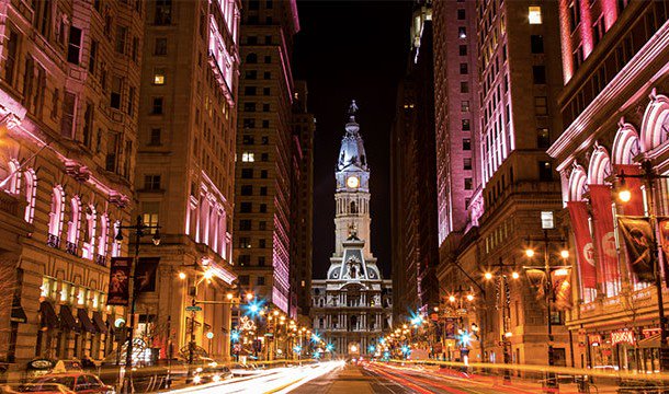 list25's tweet image. When visiting Philadelphia, if you want a cheesesteak, avoid the touristy spots. Find one from a local food truck
bit.ly/2El6Bip

#LocalTips