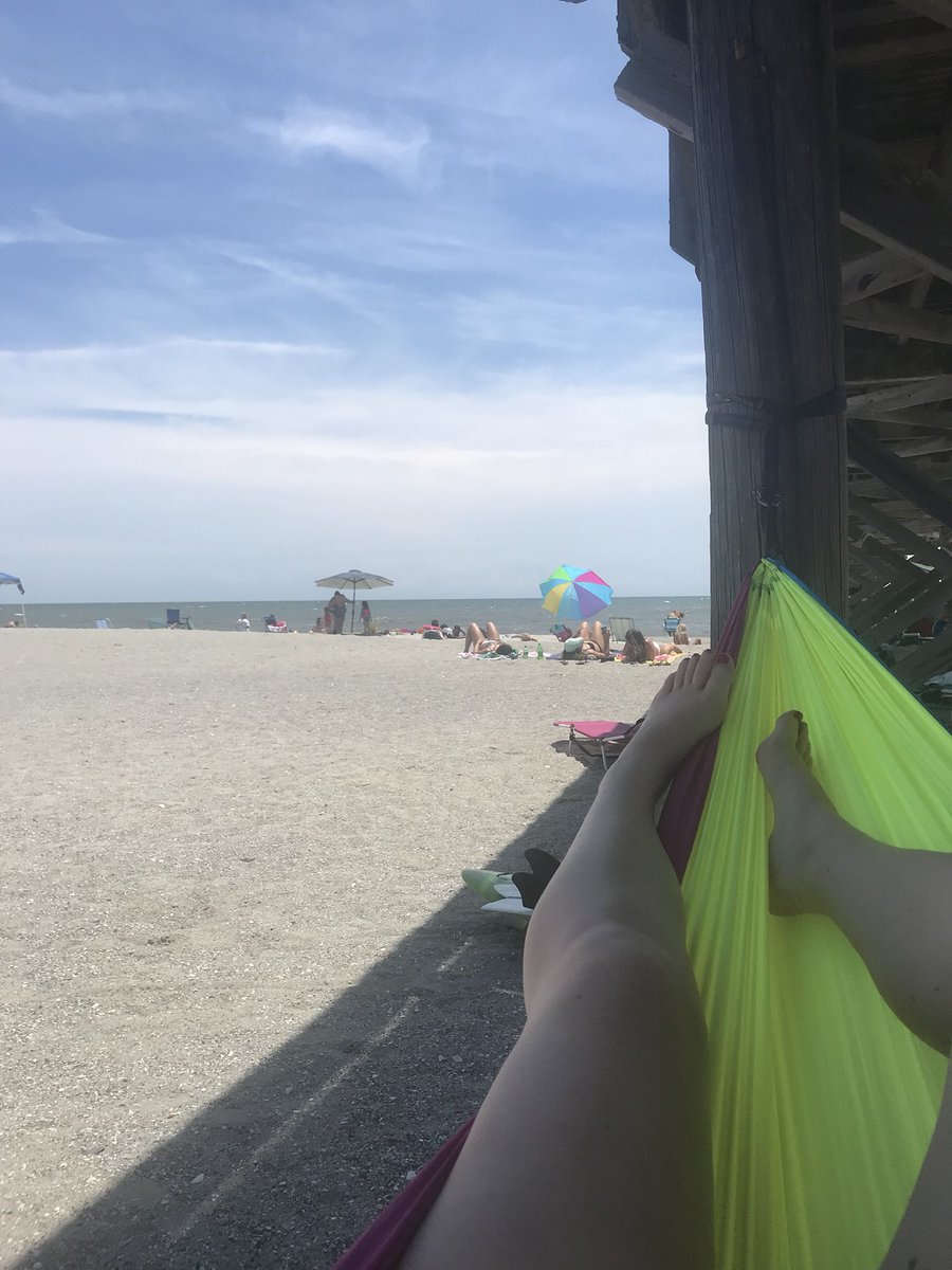RachelHoney15's tweet photo. My eno has made life in the shade so much better #gingerwin https://t.co/IKC74xEi44