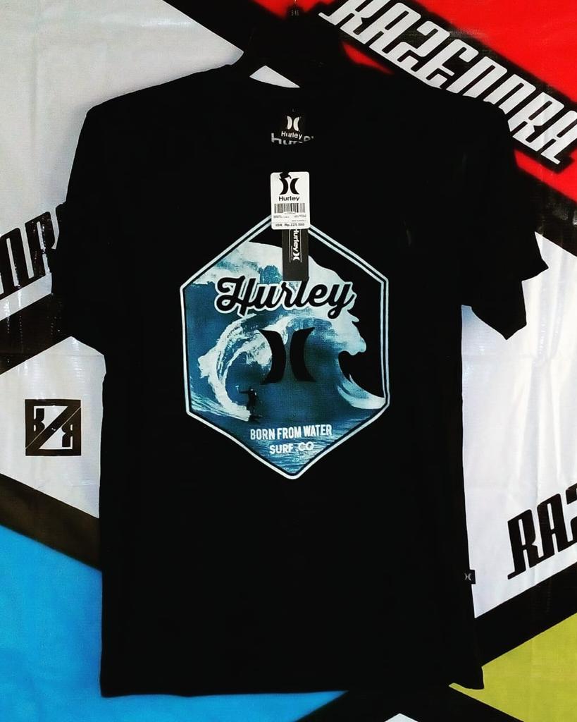 imans502's tweet photo. Shopee⤵⤵⤵
https://t.co/ogdOJ7oEez
WA  0858-6135-9629
Instagram
https://t.co/FvVaGVGMGG
#grosirkaos#grosirkaosdistro https://t.co/4kg7Jgsaii