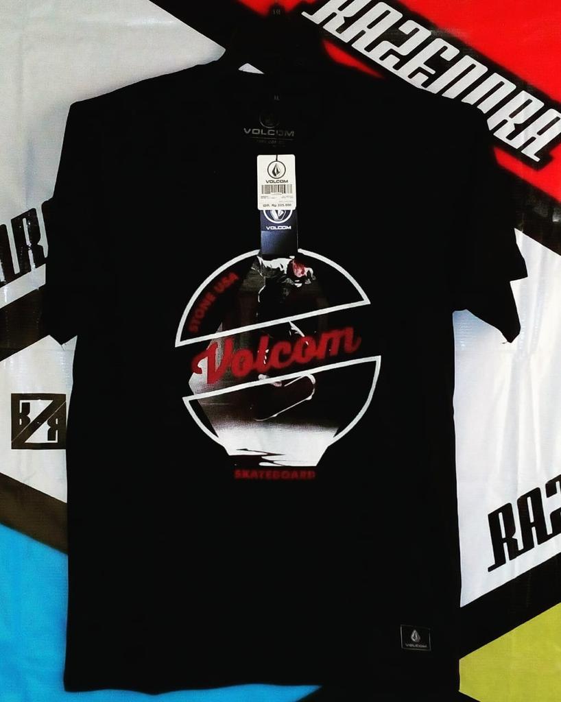 imans502's tweet photo. Shopee⤵⤵⤵
https://t.co/ogdOJ7oEez
WA  0858-6135-9629
Instagram
https://t.co/FvVaGVGMGG
#grosirkaos#grosirkaosdistro https://t.co/4kg7Jgsaii