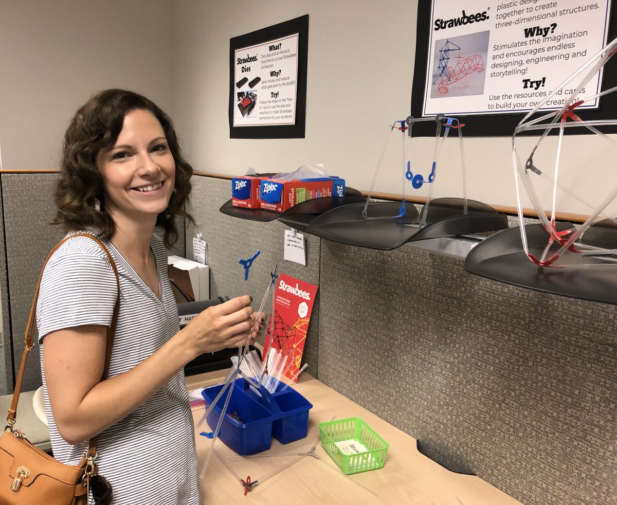 Laura Cummings tweet media