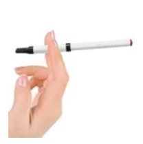 LightningLabels's tweet image. The new vape FDA labeling requirements deadline is August 10th! Are you ready? #vapelabels #warninglabels #safetylabels #vape #ecig bit.ly/2Nm2FRy