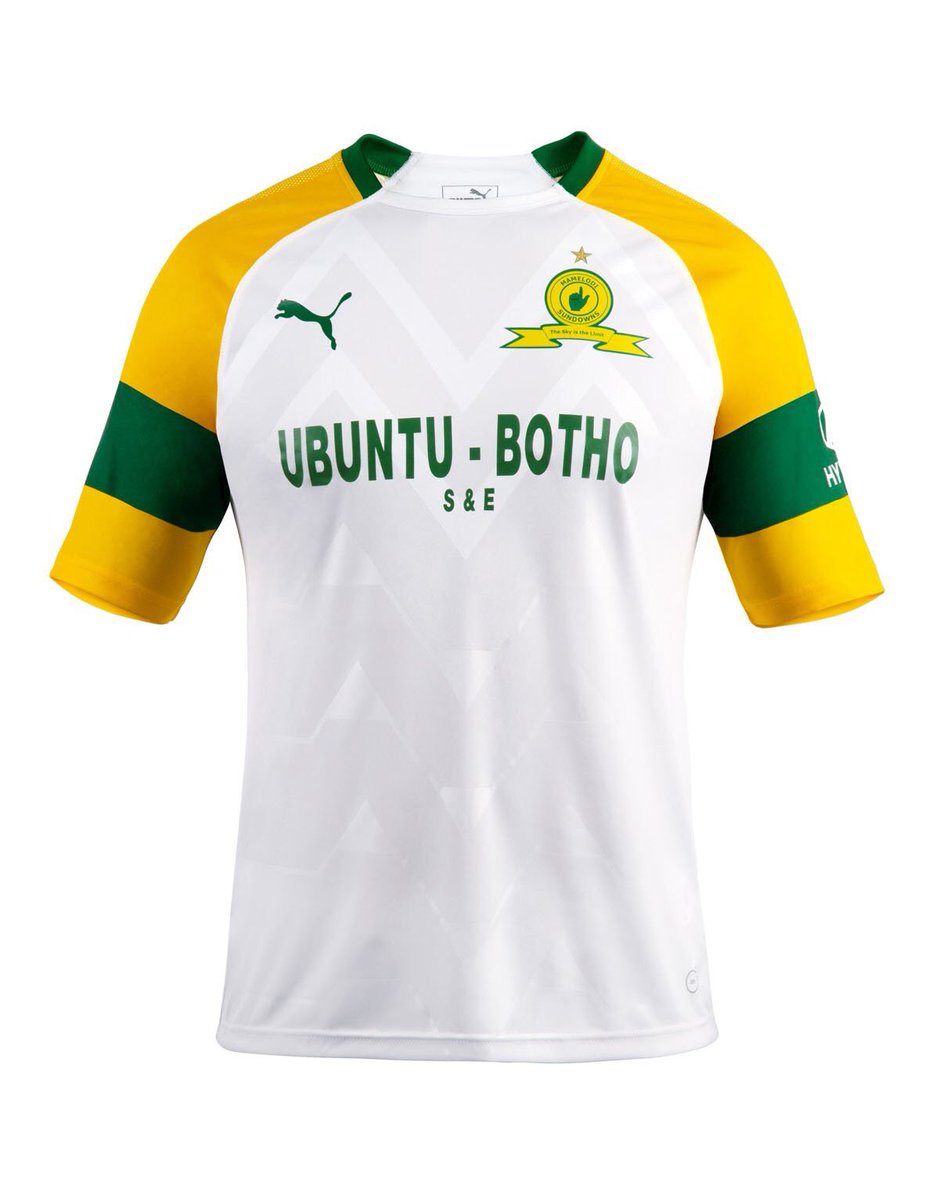 Somnyanya's tweet photo. #UrbanJuly ngiyokngena so π
@PANGELABONGS @mzinini @Mgilija5 @Imsollyntuli @iLuckyMahlangu πππ
Anginisabi https://t.co/MNVSDPhwwL