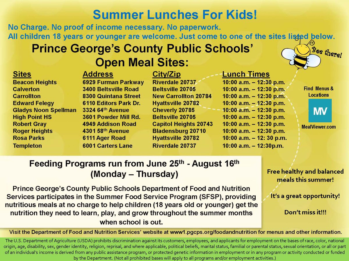 Obie Patterson tweet media