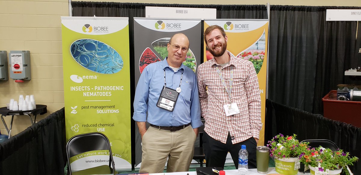 Suzanne W tweet media