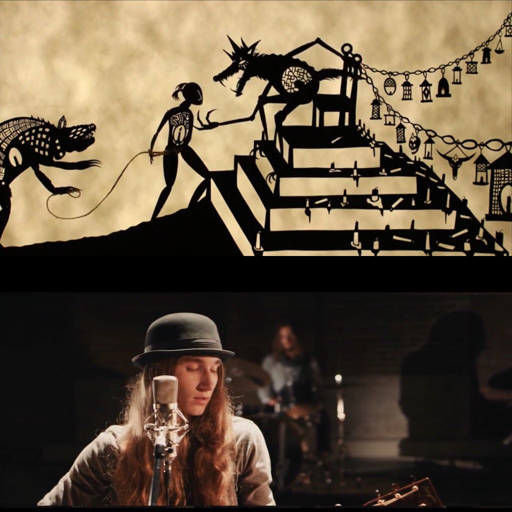 SawyerFrdrx's tweet photo. Did you know my official videos for #HideYourGhost & #Gasoline are now available to download on @itunes 😲Yup✌🏼
Hide Your Ghost - https://t.co/uIQmStNvO8
Gasoline - https://t.co/Kc8Kvx0bna https://t.co/3SiFgjhkA8