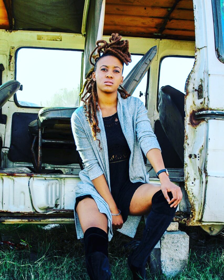 Nomonde_sky's tweet photo. #BDE #Sky #Word #Setenced #TwentisixthJuly #Capellos #Iam #royal https://t.co/iUF3yC49ra