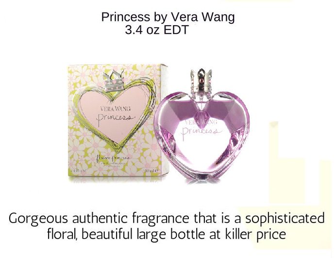 SNBperfumes's tweet photo. Vera Wang Flower Princess is a fruity floral fragrance with an ode to the Japanese cultural obsession for all things irresistible, cute and girlish.
Brand: Vera Wang
Size: 3.4 oz 100 ml
Use code: SUMMER15 to save 15% on all your orders here at https://t.co/y5gVO8JbbV https://t.co/52FVSroxIQ