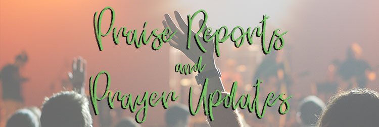 PAOCMissions's tweet photo. We are so thankful for your prayers. We cannot do what we do, and go where we go, without them.
#Yourprayersmatter #PAOCMissions
https://t.co/vSsP6zX4dW https://t.co/EWZAPLOMcp