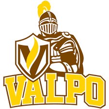 DannyHynes4's tweet photo. Beyond blessed to have received a Division 1 offer from Valparaiso University⚔️ https://t.co/NlmQ0FZpBf