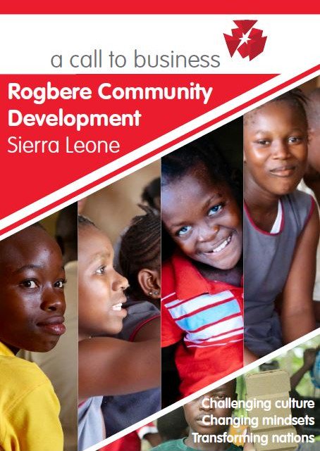 ACTBuk's tweet photo. Get along to our Chick-fil-A event next Thursday and check out our latest fundraising document for Rogbere  - https://t.co/lOz4McqO0r
#Rogbere #fundraiser #chickfila #events #development #christian #actb https://t.co/nAvsAwtZ9b