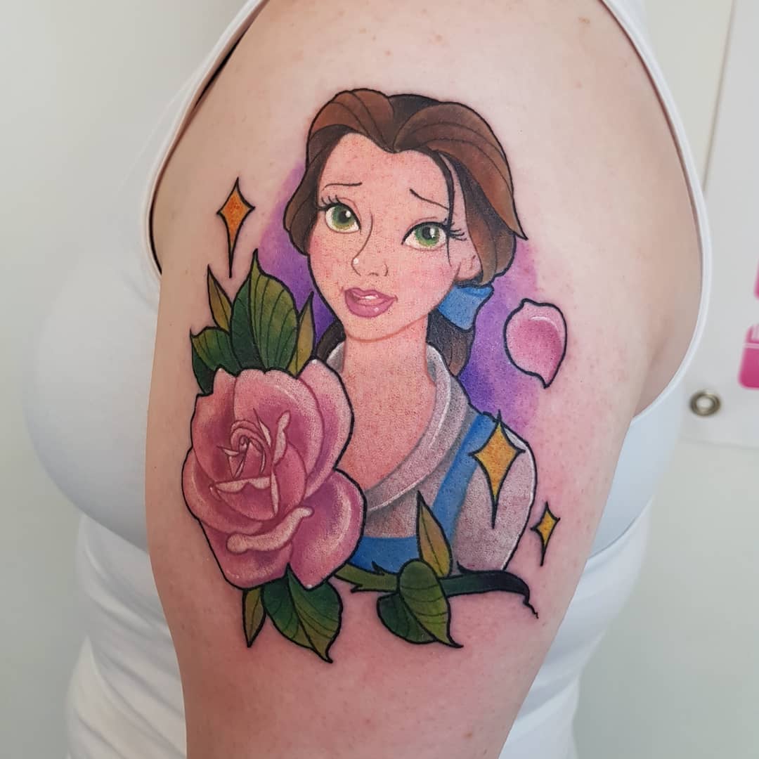 pricklyscribble's tweet photo. Some of my recent work 💕
🌸 https://t.co/KYqNSg3Psd
🌸 https://t.co/ovC0IYSdCR
#HMtattoos https://t.co/S7E4xtbspV