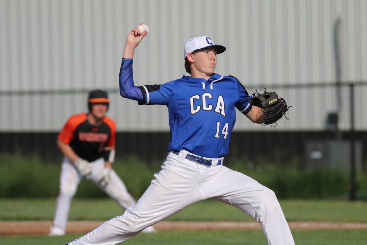 rmmurken's tweet photo. Solon has 10 players honored by WAMAC Conference, CCA puts 6 on West Division teams 
https://t.co/l8Gy9plFEJ https://t.co/0wT4KSAVwy