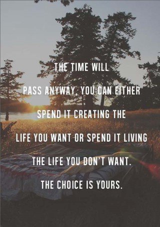 #Knowledge #wisdom #Kalamazoo #keepupthegoodfight #time #ThoughtForTheDay. #Conscious https://t.co/w<a href="/tag/knowledge"class="tags">#Knowledge</a><a href="/tag/wisdom"class="tags">#wisdom</a><a href="/tag/kalamazoo"class="tags">#Kalamazoo</a><a href="/tag/keepupthegoodfight"class="tags">#keepupthegoodfight</a><a href="/tag/time"class="tags"><span>#time</span></a><a href="/tag/conscious"class="tags"><span>#conscious</span></a><a href="/tag/thoughtfortheday"class="tags"><span>#thoughtfortheday</span></a>