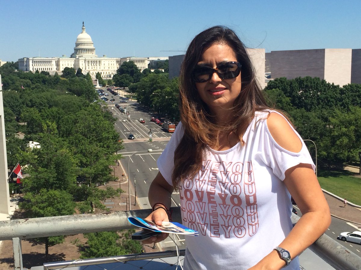 EuphoriaProdLLC's tweet photo. @EuphoriaProdLLC @RazaFund #DC #euphoriasCrew and #RDF Friends https://t.co/40zQh8Cv4b