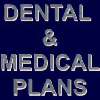 Dentalplus