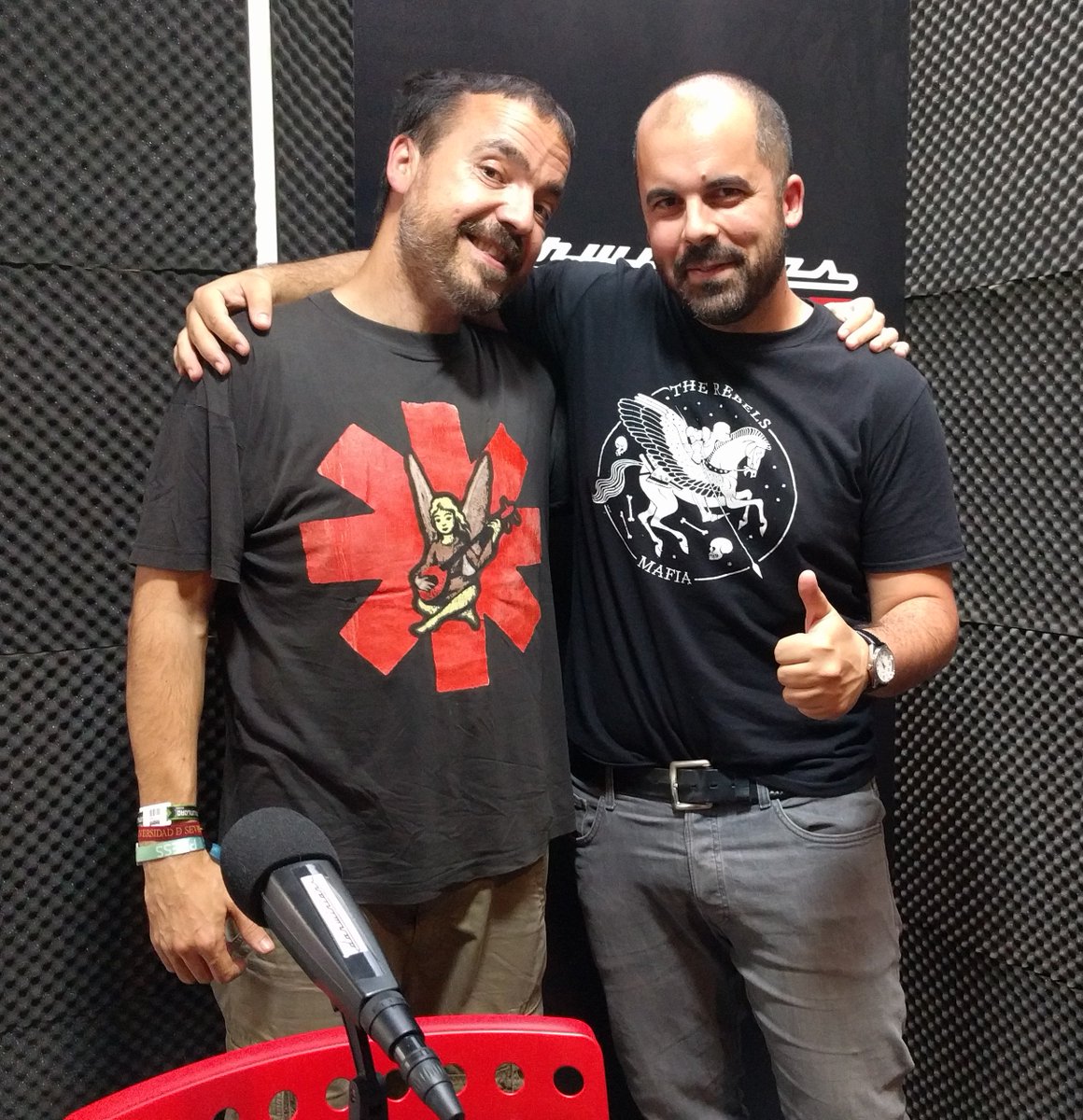 Radio_Bike's tweet image. Podcast 🎧 #TalktoHim – #Bienvenidoalos90 #414 bit.ly/2O3LRjM ◄ ¡No te lo pierdas!