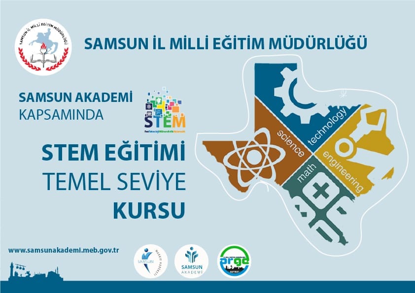 MaarifHareket's tweet photo. #samsunakademi https://t.co/I034laT7we