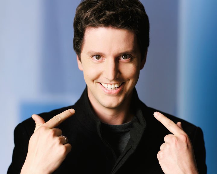 #London It's #PrideWeek at <a href="/yukyukslondon/">Yuk Yuk's London</a> and we've got a real doozy for you! The hilarious @dogtorted headlines Fri &amp; Sat with <a href="/AshleyMoffatt/">Ashley Moffatt</a> and <a href="/_andrewjohnston/">Andrew Johnston</a>. These shows are going to be so much fun. I promise.