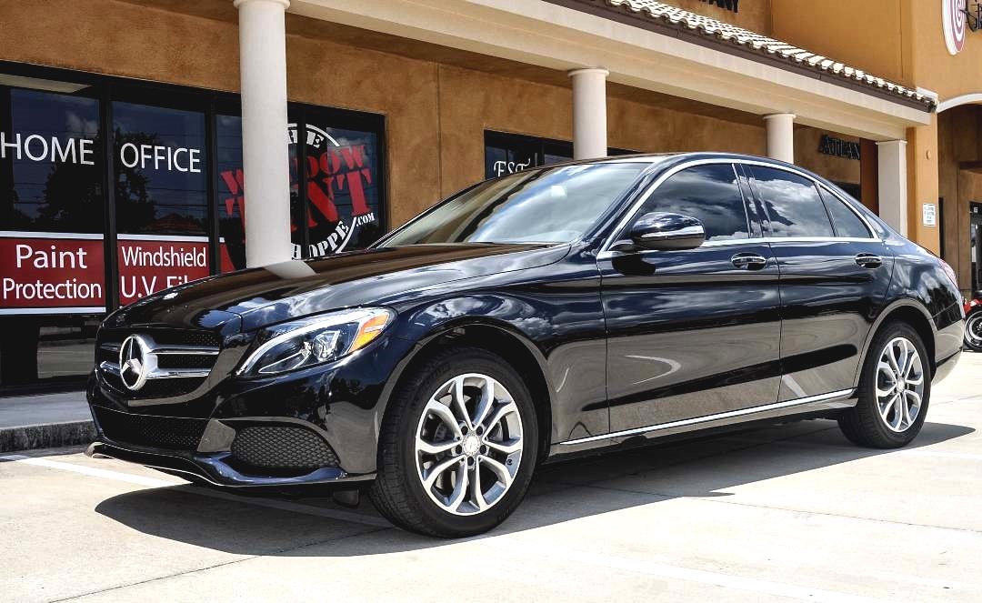 Window Tint Daytona Beach (daytonatinting) Twitter