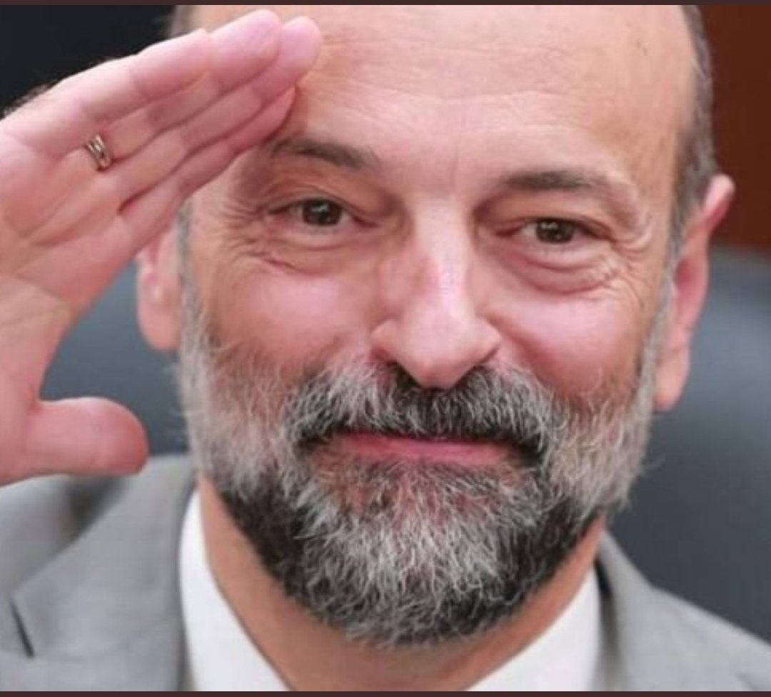 Rami Da'na (@dana_rami) | Twitter