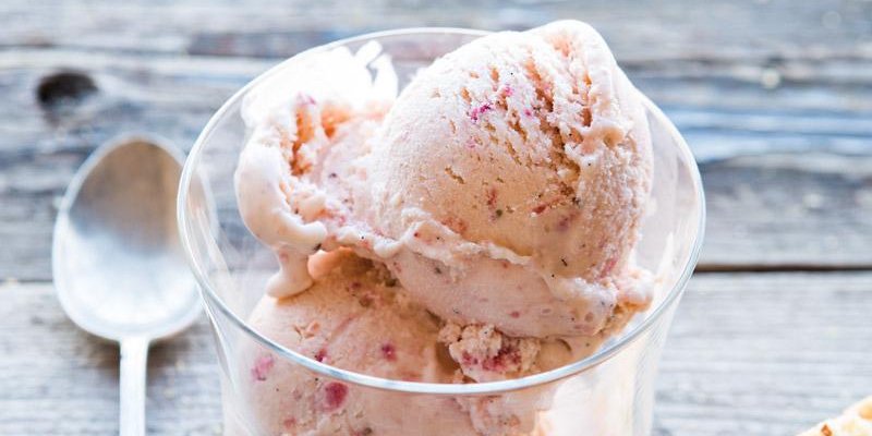 Williams Sonoma tweet media