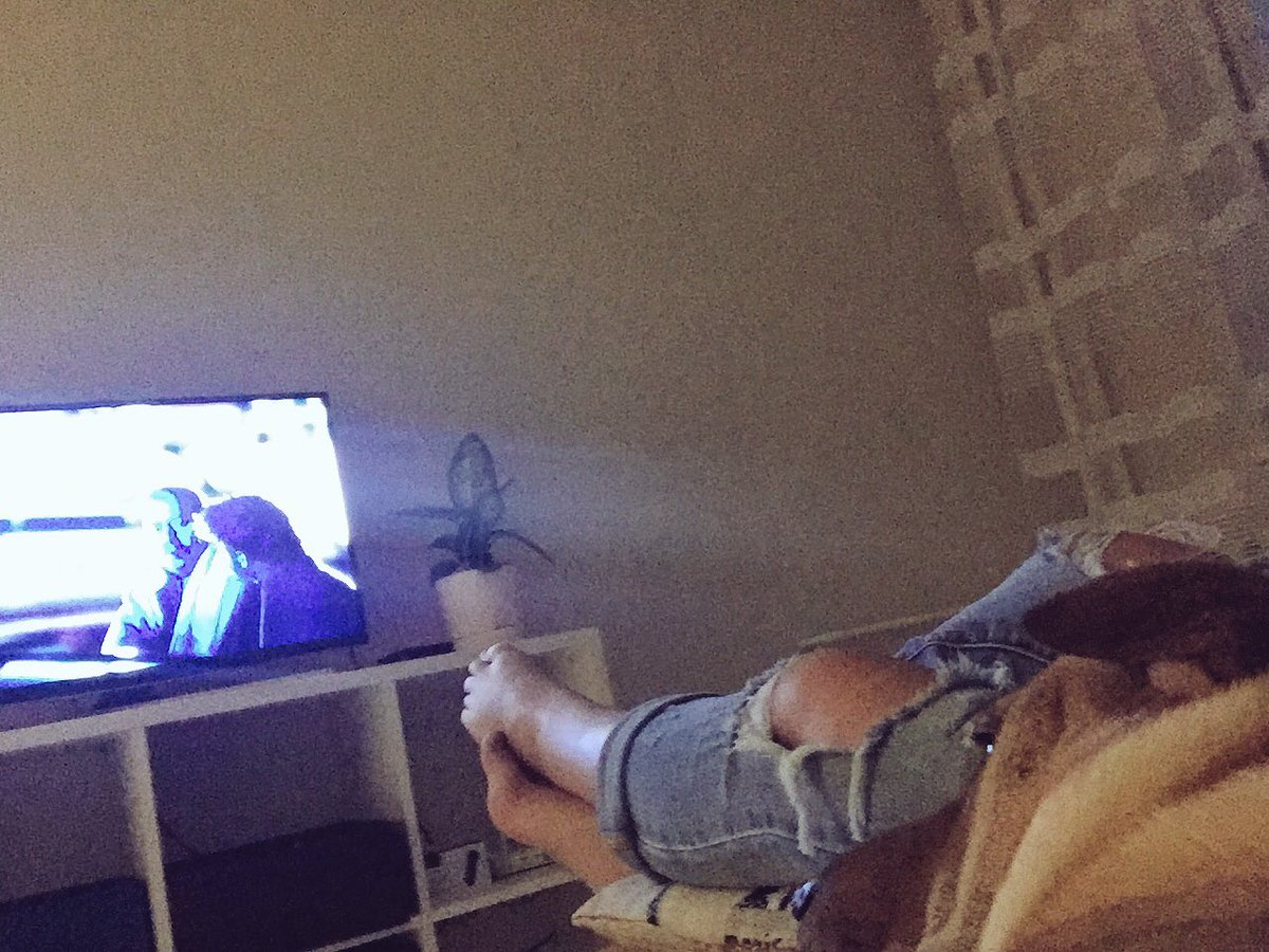 bug_eva's tweet photo. Тихий и уютный домашний вечер 🐶😻🏠❤️ https://t.co/c0IKxcRgJq