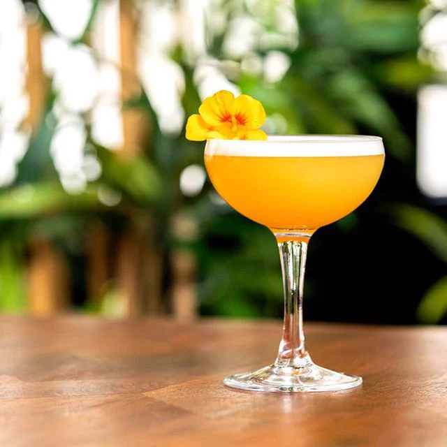Image from Cocktailsinthecity (@Cocktailsinthec)