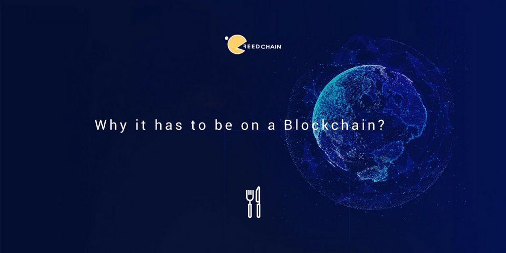 feedchain tweet media