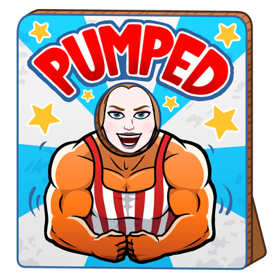 Emibimboom's tweet photo. I've learned about so many new things at Neosho tech bootcamp this week! I cannot wait to get in my classroom and try some of these amazing ideas/gadgets/apps out with my students! #NSDNewbies https://t.co/xTXpjZipln