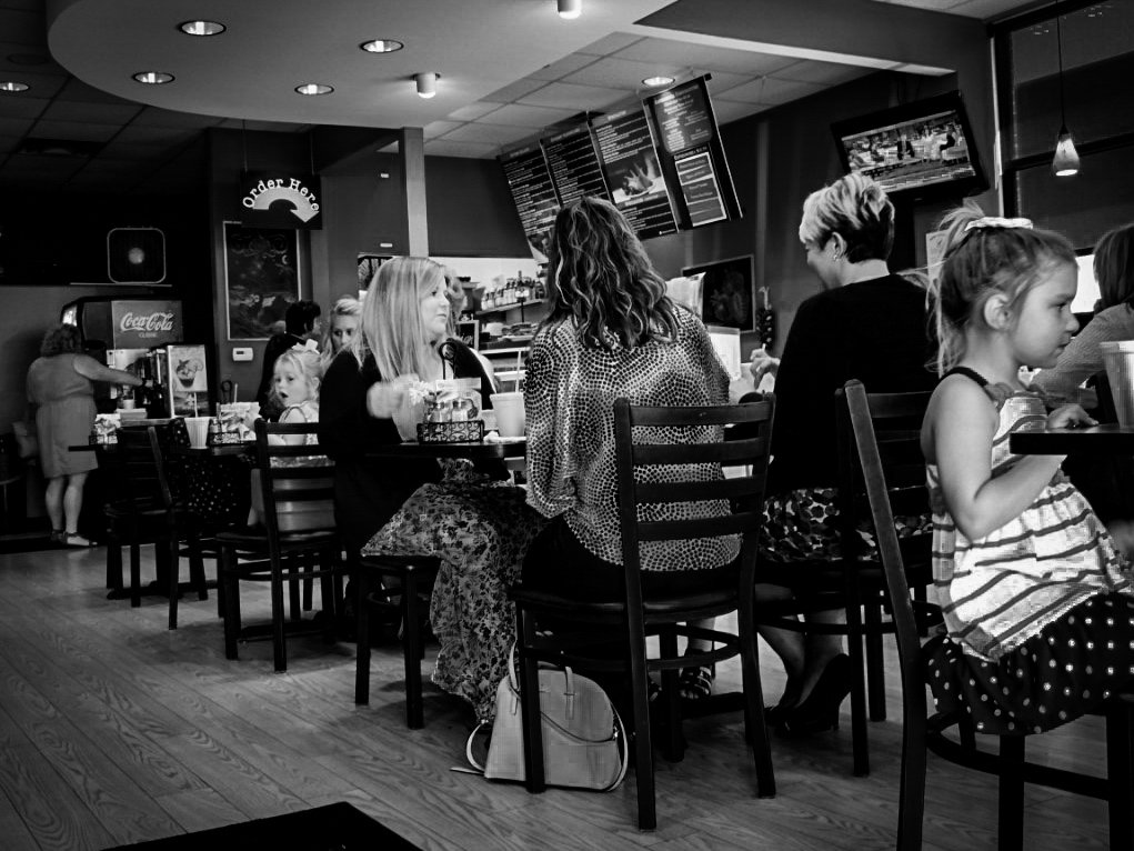 Red Onion Cafe on Twitter "Feeling ready to see and be seen? You might