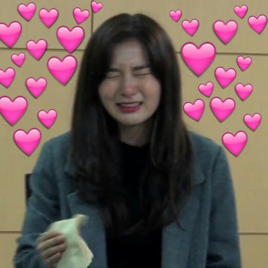 sewuIgi's tweet photo. saudade de vcs e saudade da era icônica que foi red flavor 💚💖💙💛💜): https://t.co/GNEs5CffEJ