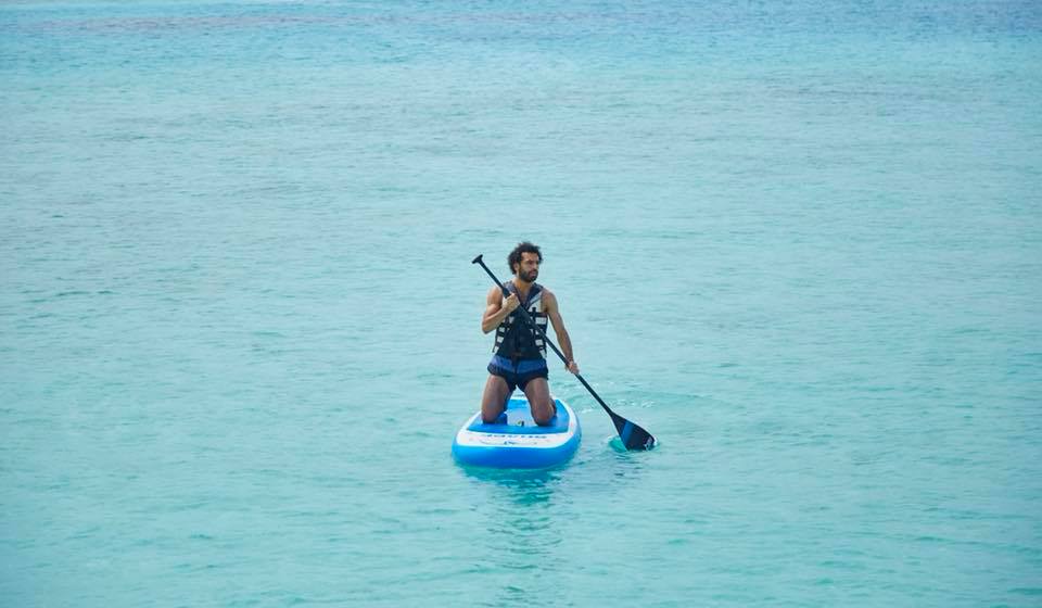 devpro2016's tweet image. mo salah the king of Egypt 
#محمد_صلاح