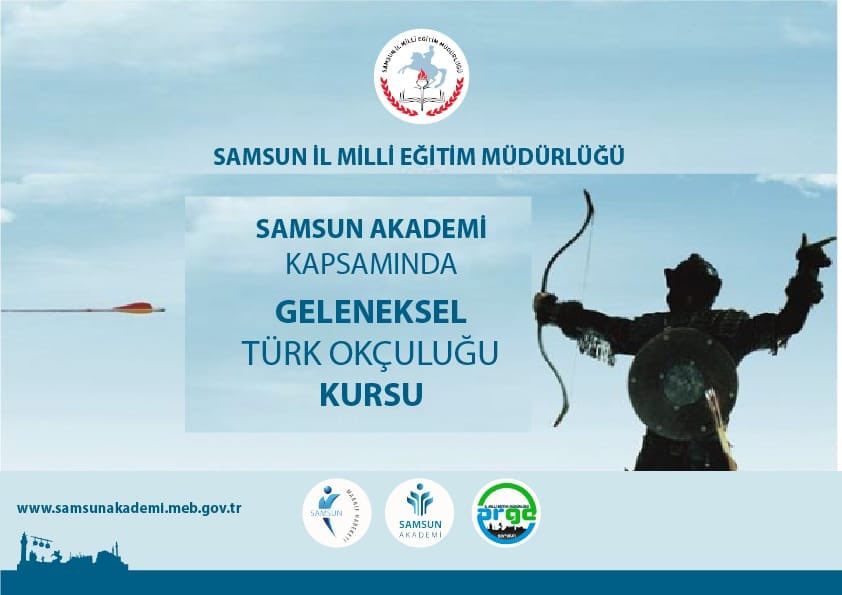 mehmetalikatip1's tweet photo. Kendini yenilemek isteyenler için açılan kapı #samsunakademi https://t.co/CdF7rwmCxX
