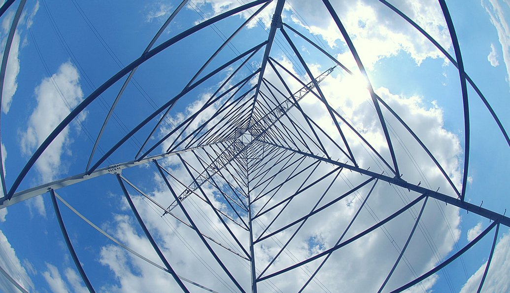 kW Engineering tweet media