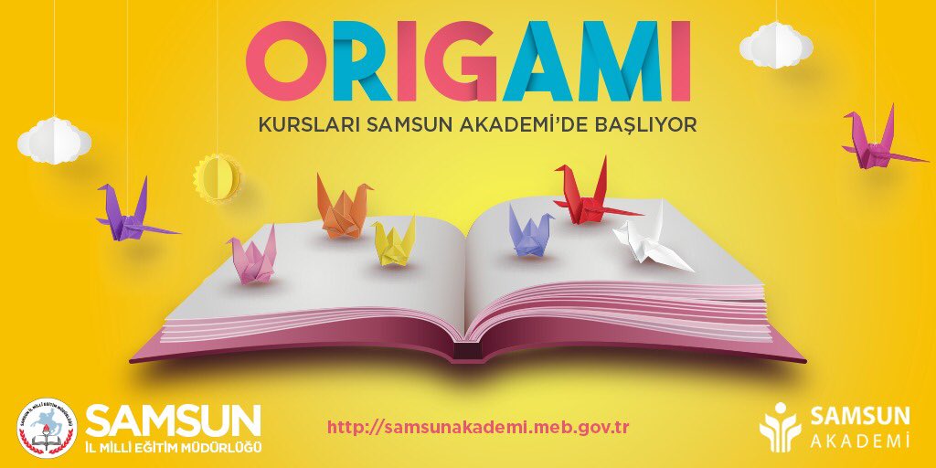 mehmetalikatip1's tweet photo. Eğitimde sönmeyen meşale Samsun’dan #samsunakademi https://t.co/wUoPsnLTIN